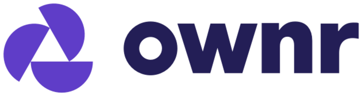 Being a Software Developer at Ownr (RBCx)