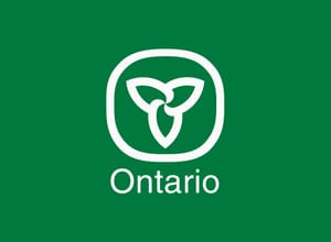 Working at the Government of Ontario