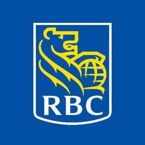 Cloud and Platform engineering as a Staff Engineer at RBC