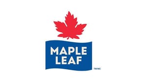 Working at Digital Innovation as a IS Developer at Maple Leaf Foods