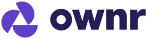 Being a Software Developer at Ownr (RBCx)