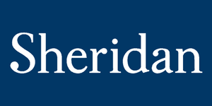Researcher at the Centre for Mobile Innovation at Sheridan College